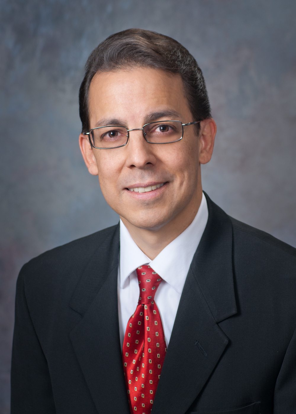 Bank of Nevada has announced the recent hiring of Joe Palmarozzo as Marketing Officer. In this role, Palmarozzo will work with the Marketing Director.