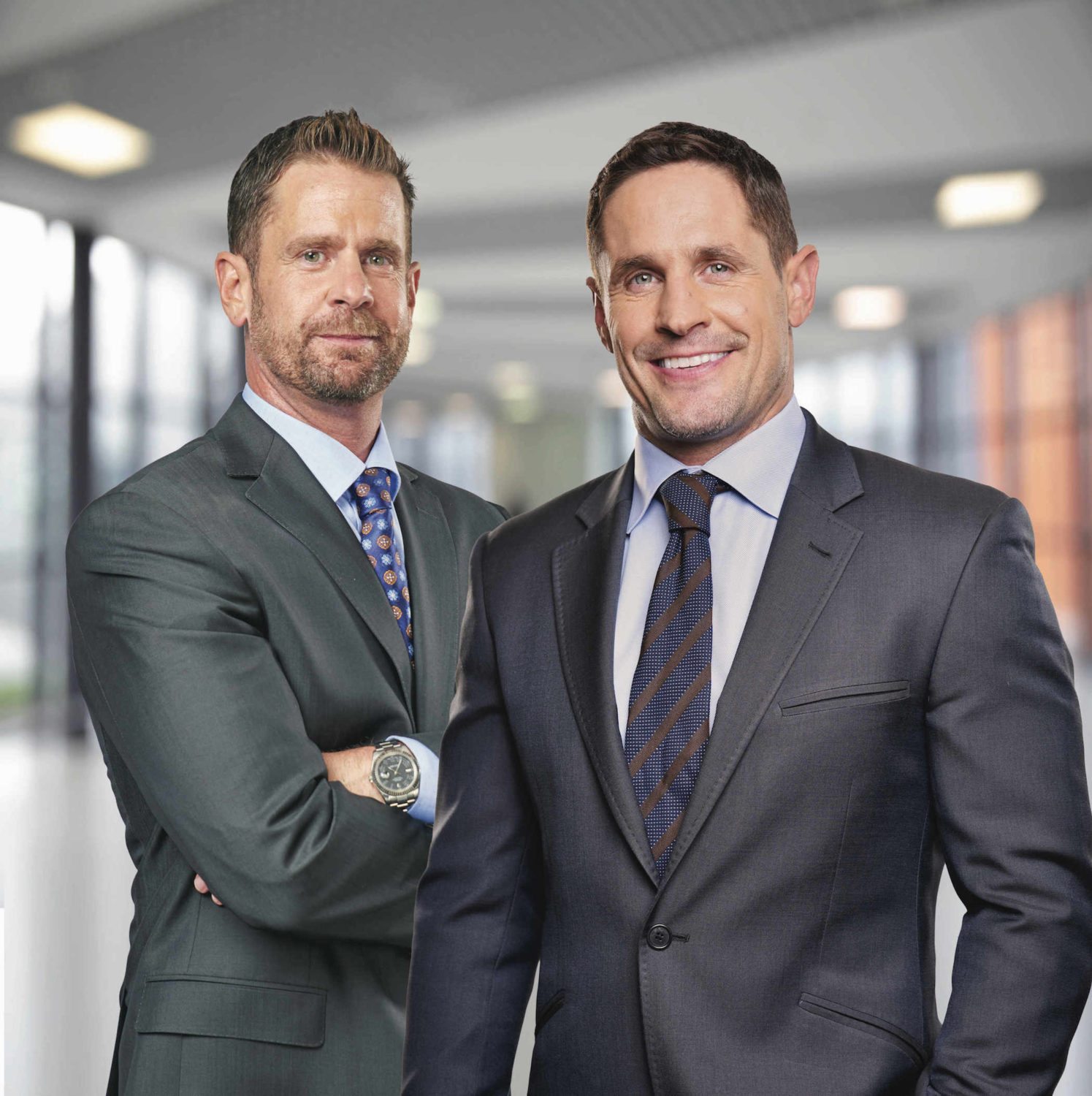 De Castroverde Law Group announced the opening of its office in Reno, Nevada. The firm has two offices in Las Vegas with 13 attorneys