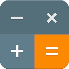 Right Lawyers built an online spousal support calculator. Nevada doesn't have a spousal support formula, but most courts follow the "Tonopah Formula."