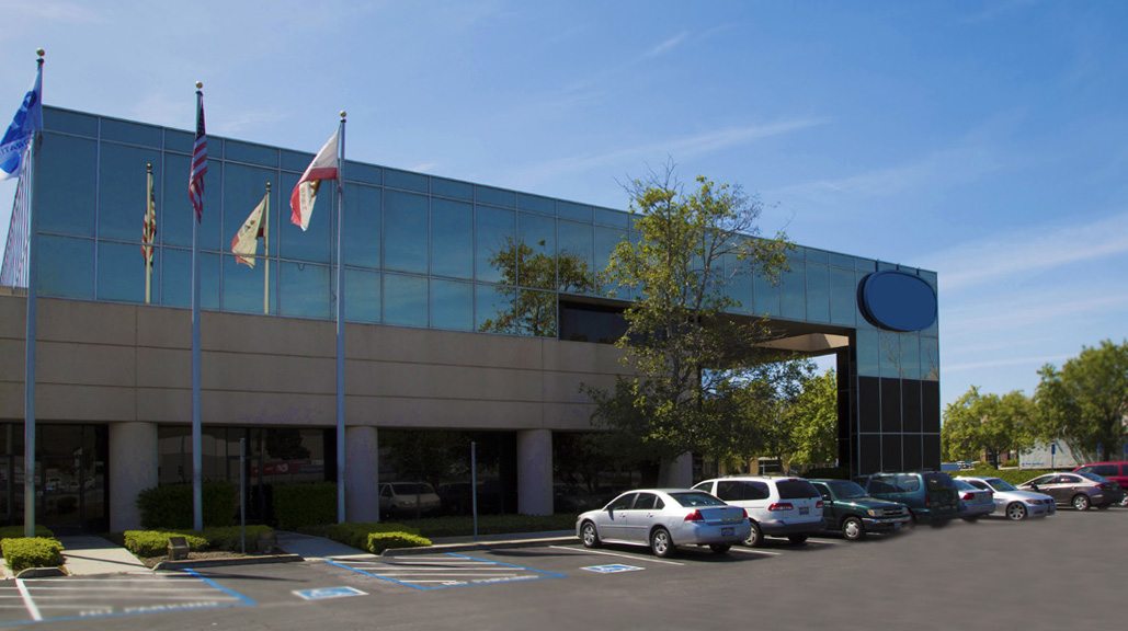 Fremont Dermody Properties