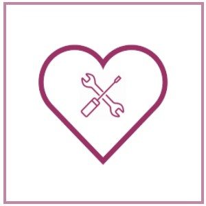 Right Lawyers is hosting a divorce workshop on August 12th at 10:15 am at the Sahara West Library.