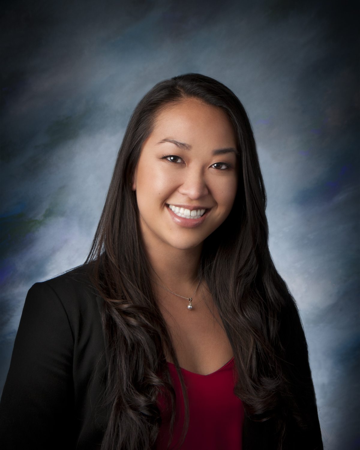 Lipson, Neilson, Cole, Seltzer, Garin, P.C. announced that attorney Karen Kao has joined the firm’s Las Vegas office as an associate attorney