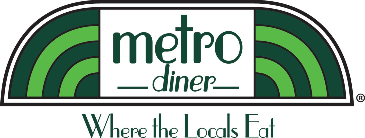 Metro Diner, a restaurant offering classic comfort food with flair, will open its second Southern Nevada location, on July 18, 2017