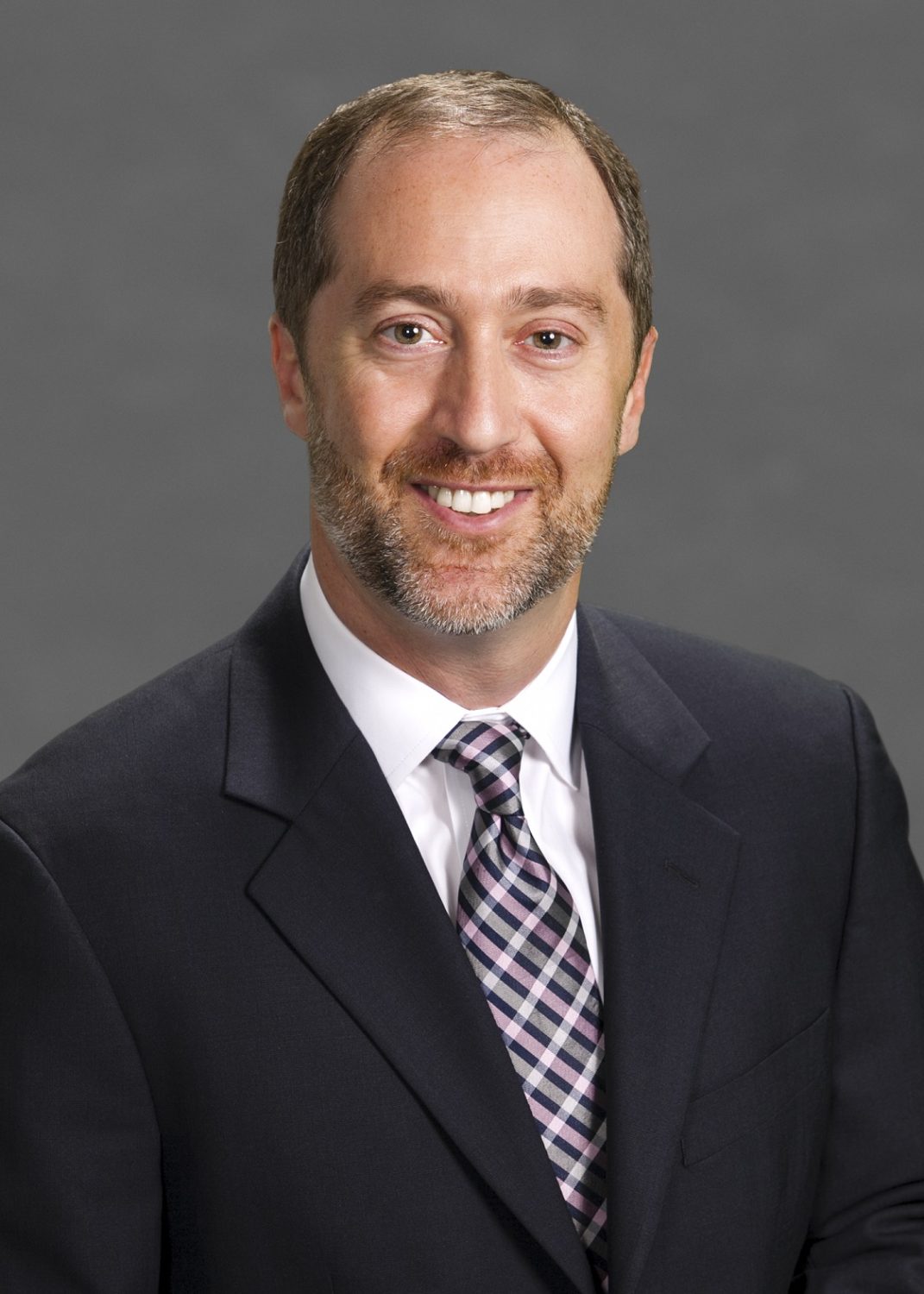 Nevada HAND has hired former NAIOP Southern Nevada president and longtime local real estate executive Michael Shohet as executive vice president