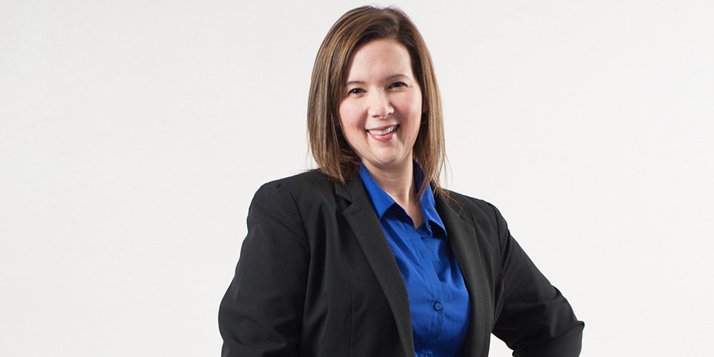 Nevada Rural Housing Authority (NRHA) announced that it has recently promoted two individuals within its Homebuyer Services Department.