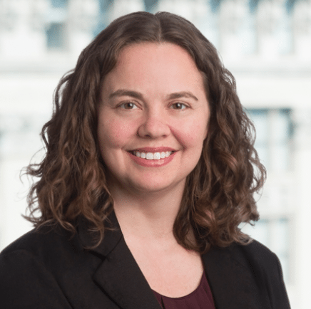 Holland & Hart LLP welcomed attorney Sarah Bordelon to its Reno office, July 1. Bordelon previously worked in the firm’s Washington, D.C. office.