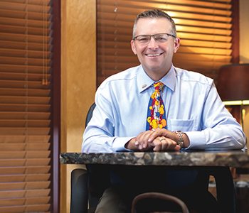 Construction executives are beginning to worry whether the flow of workers will be enough to meet the needs of an industry that’s recovering quickly.