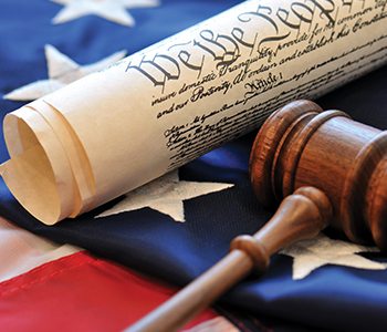 The 79th Legislative Session in Nevada convened on February 6th of this year and, as they do most sessions, adjourned 120 days later on June 5th.