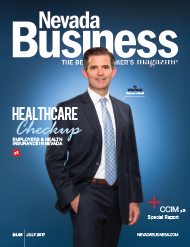 The continuing move from volume to value in healthcare delivery is benefitting companies with respect to cost.