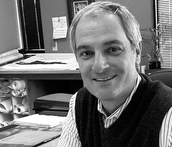 Meet Troy Means, Co-Owner of HomeCrafters Reno.