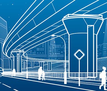 Through innovative programs, North Las Vegas is creating opportunities for investors, developers and residents who want to locate in Southern Nevada