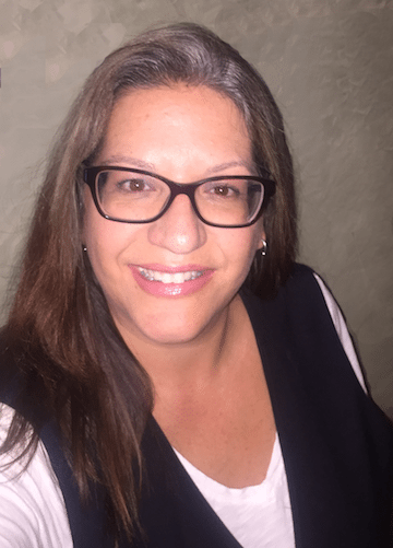 Industry veteran Amy Matthews has joined the Nevada Association of Employers to spearhead its human resources services and business development initiatives.