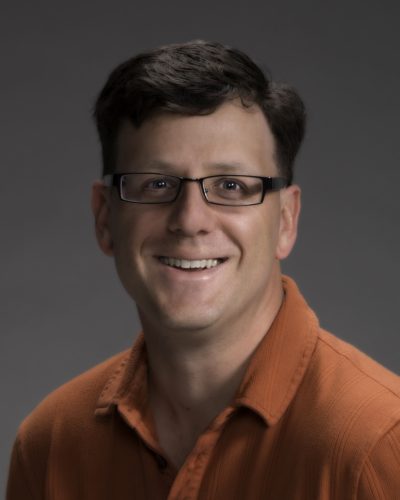 David Millar, MBA, began looking at his retirement investment options and decided something had to change with the status quo.