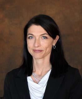 Holland & Hart LLP welcomed partner Laura Granier and associate Erica Nannini to its Reno office on August 17, expanding the firm’s nationally-recognized Environment, Energy & Natural Resources practice, one of the largest in the country.