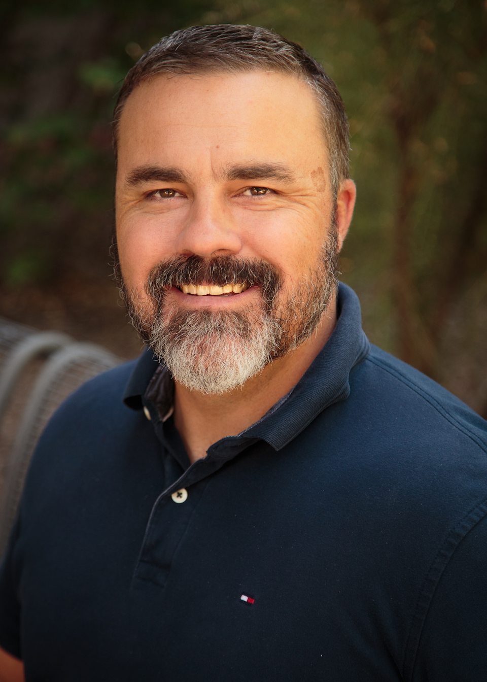 Jason Ispisua_headshot