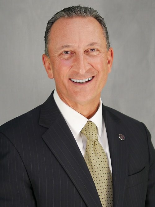 Americana Holdings, which operates Berkshire Hathaway Home Services named Joe Capriotti executive vice president and general manager.