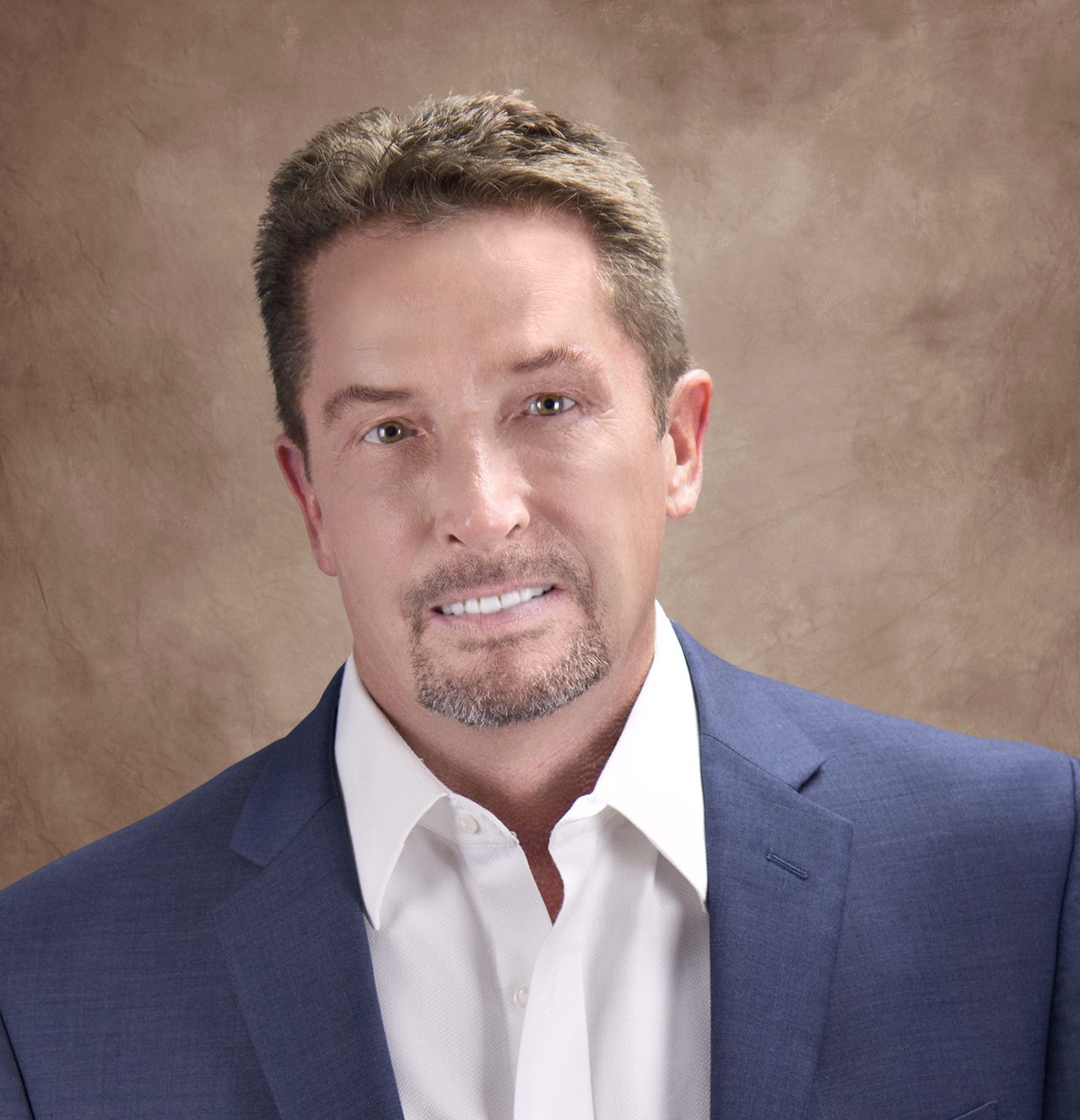 Well-regarded industry professional Kerry Cartmill has joined the company as Senior Vice President of Construction and Development.