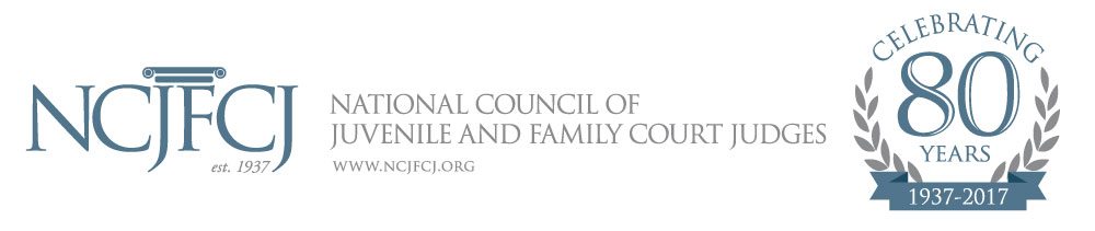 The NCJFCJ passed a resolution supporting the commitment to juvenile probation systems that conform to the latest knowledge of adolescent brain development.