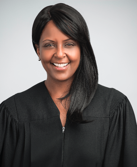 The National Council of Juvenile and Family Court Judges (NCJFCJ) has elected the Honorable Lori A. Dumas, to its Board of Directors.