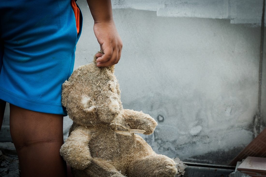 The NCJFCJ recently passed a resolution at its 80th Annual Conference in Washington, D.C. addressing the needs and issues of homeless youth and families in juvenile and family courts.