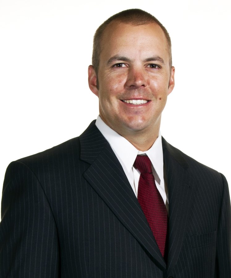 Dickson Commercial Group is pleased to announce the successful lease transaction of the warehouse space in the Tahoe Regional Industrial Center.
