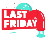 The first-ever Last Friday, Just Add Water Street event kicks off Friday, August 25th at Henderson’s historic Water Street District.
