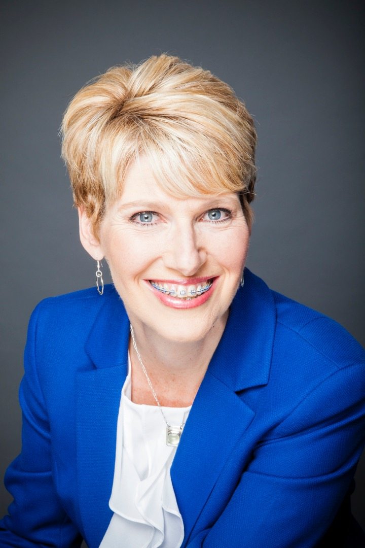 The Henderson, Nevada-based Workplace ESL Solutions has been certified by the Women's Business Enterprise Council - West (WBENC).