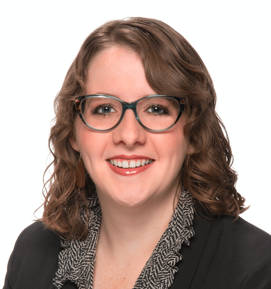 United Way of Northern Nevada and the Sierra (UWNNS) has promoted Erin Gillies as the organization’s workplace engagement coordinator.