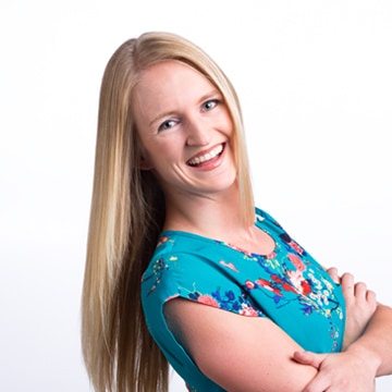 KPS3 Marketing, a full-service marketing, and digital communications firm have hired Sierra Davies as a digital project manager.