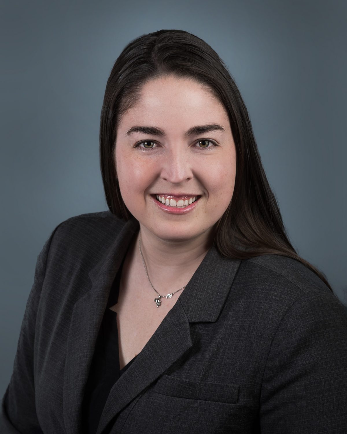 The partners of Solomon Dwiggins & Freer, a Las Vegas law firm, are proud to announce Tess E. Johnson has joined the firm as an Associate.