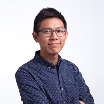 KPS3 Marketing, a full-service marketing, and digital communications firm have hired Alax Vong as a designer, developing original designs and solutions.