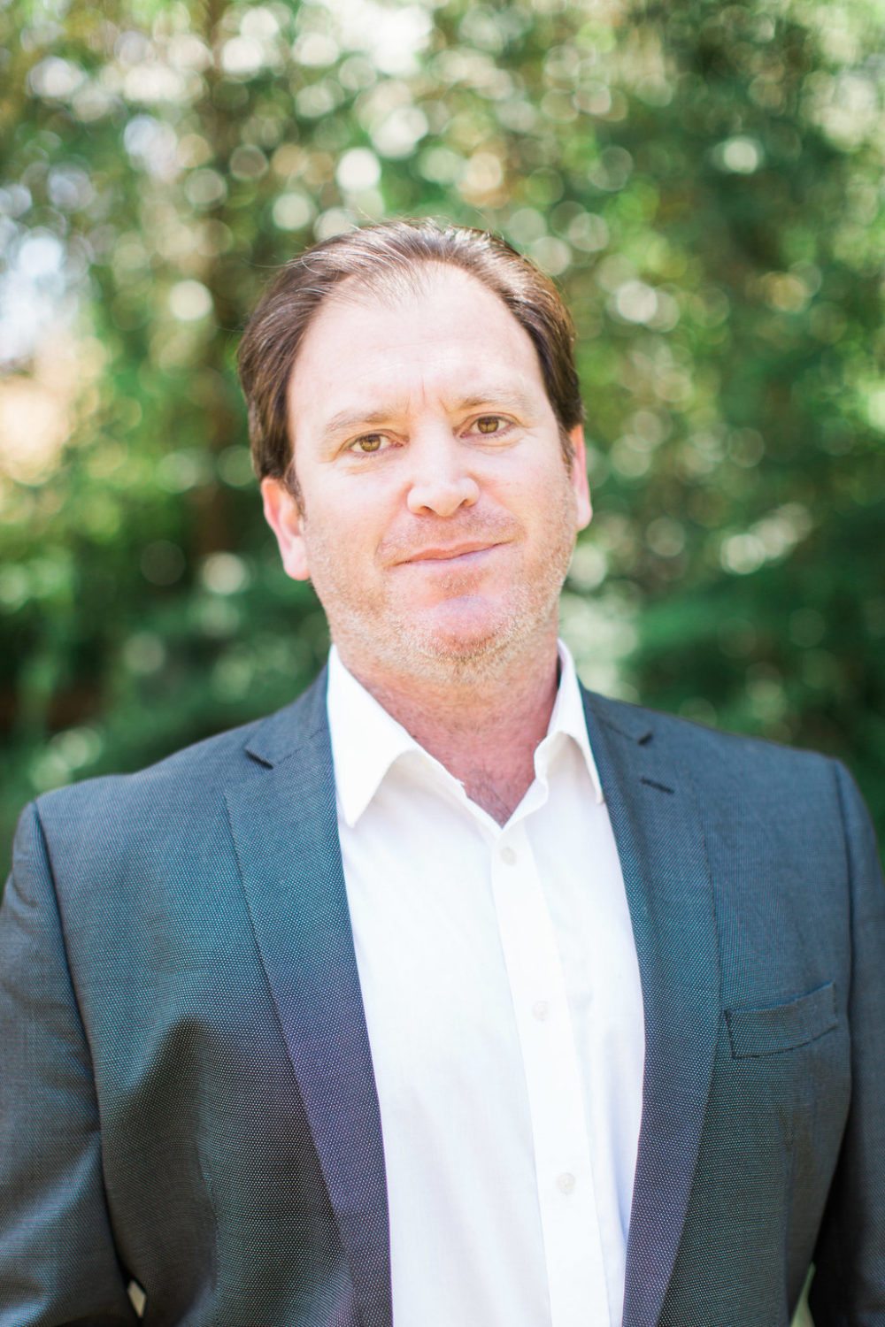 Andrew Levander, the clinical director of Destinations and expert in therapies to self-injury, will be speaking in Henderson, Nevada on August 10, 2017.