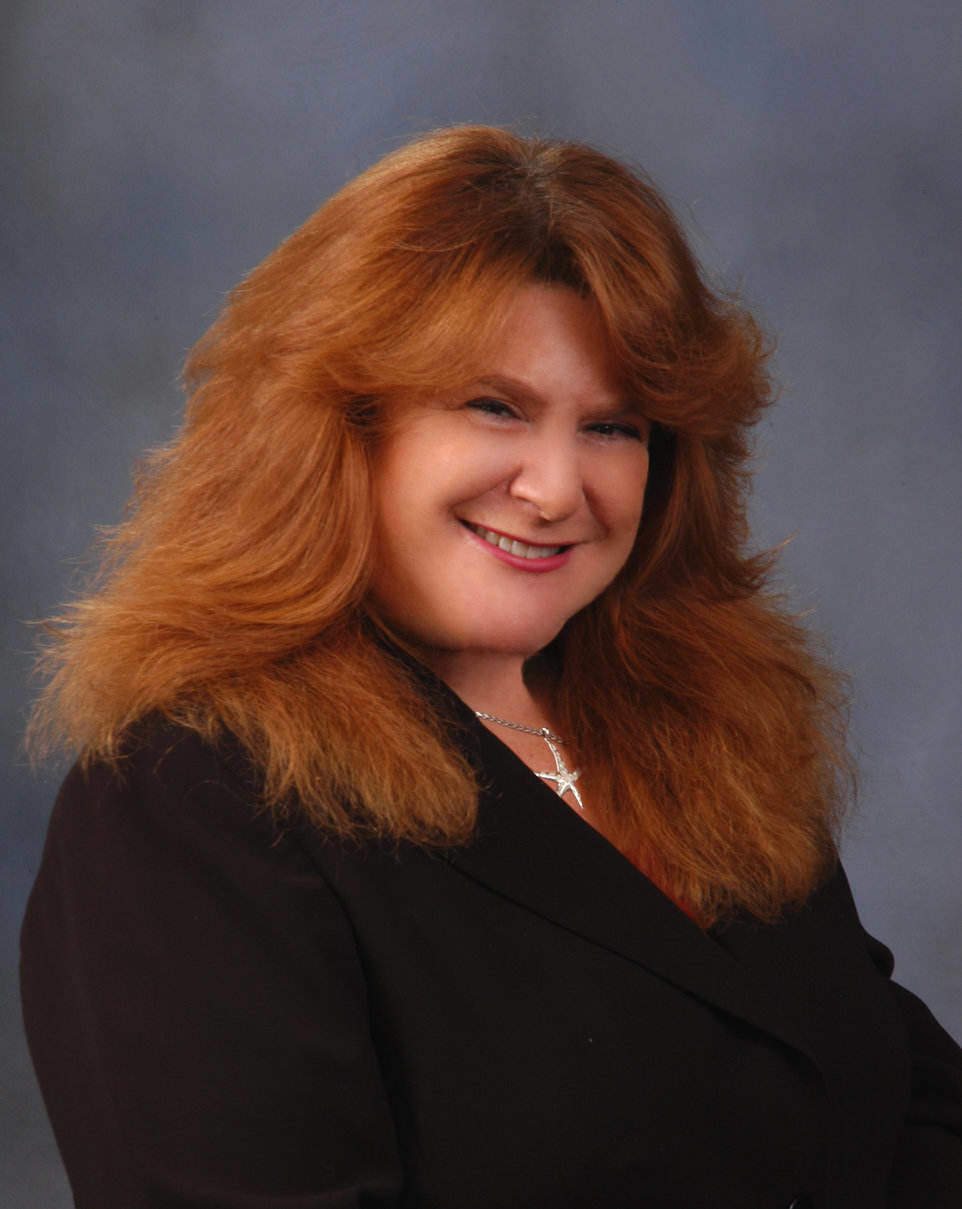Nevada Assemblywoman Ellen Spiegel, D-Henderson, has been appointed by the Council of State Governments West to two of its standing committees.