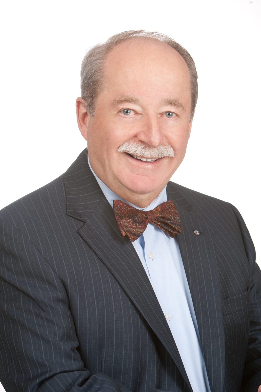 Second Start Learning Disabilities Programs, Inc. welcomes Andrew M. Phillips, Esq. to its board. Phillips is a San Jose, California,