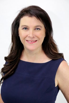 As part of the Henderson Chamber of Commerce’s Roadmap to Success Workshop Series, Aviva Gordon, Esq. of Gordon Law will present "Legislate This!"