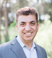 Destinations for Teens will host a parent education workshop "Marijuana and Adolescents” led by Dr. Bob Gabbay, medical director of Destinations,
