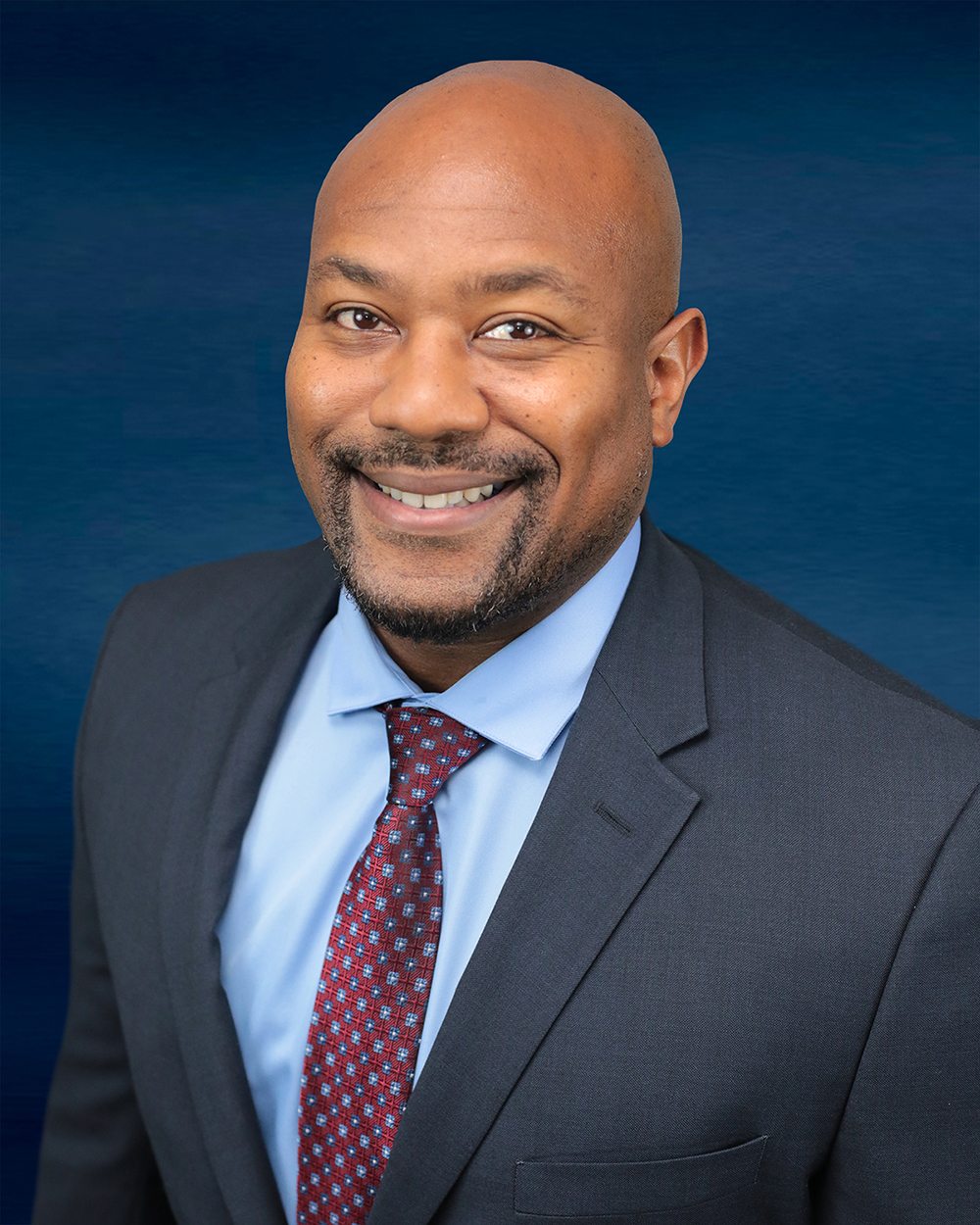 The Henderson Nevada, Chamber of Commerce has named Damon Hunter manager of the Henderson Chamber of Commerce Foundation.