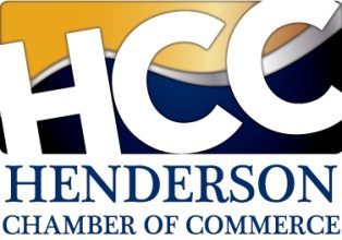 The Henderson Chamber of Commerce will host its annual State of the Chamber Address from 5 to 8 p.m. Wednesday, Sept. 20,