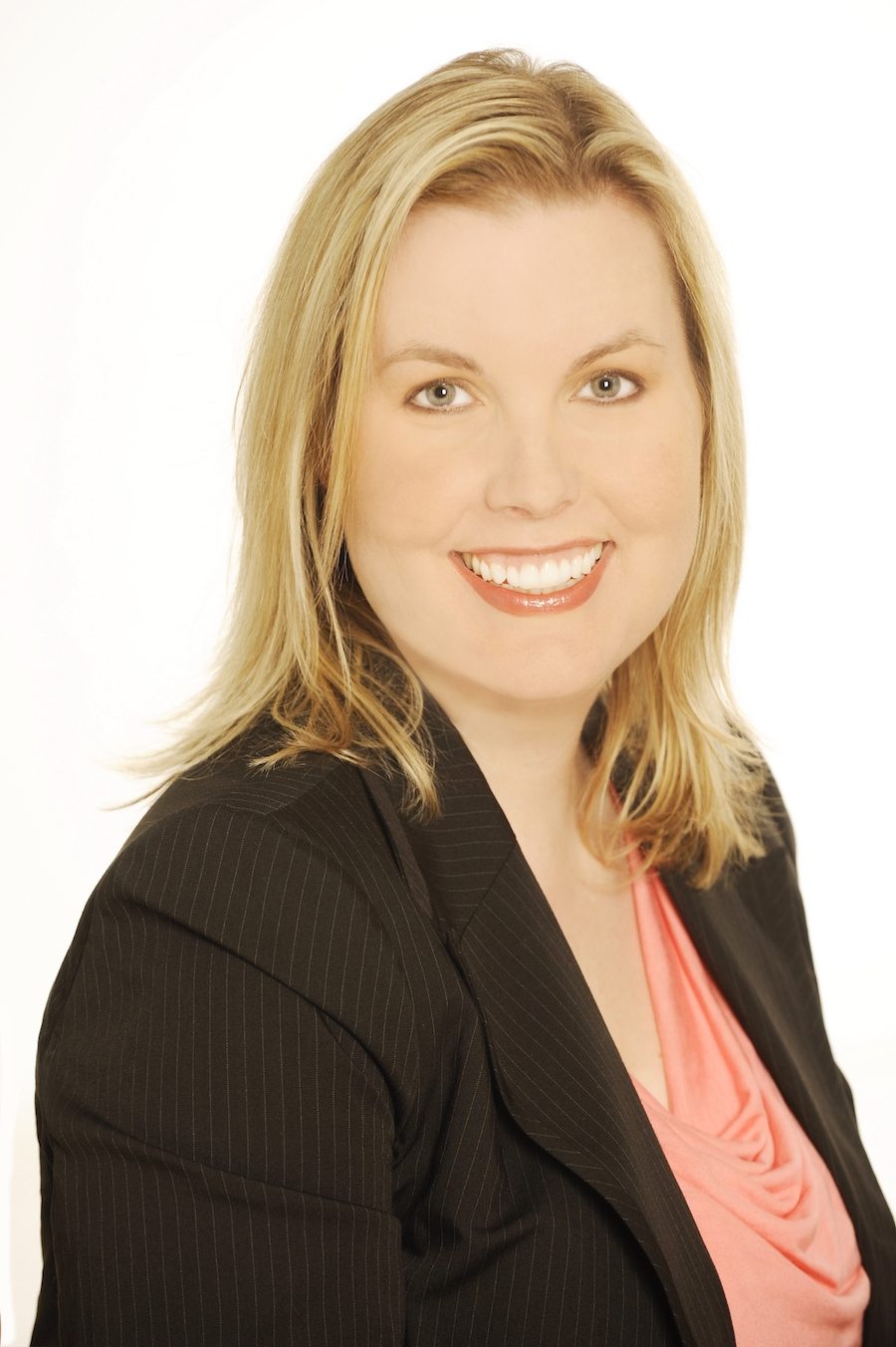 The Nevada Association of Employers (NAE) is pleased to welcome human resources leader Jeanne McMillian Abraham to its board of directors.