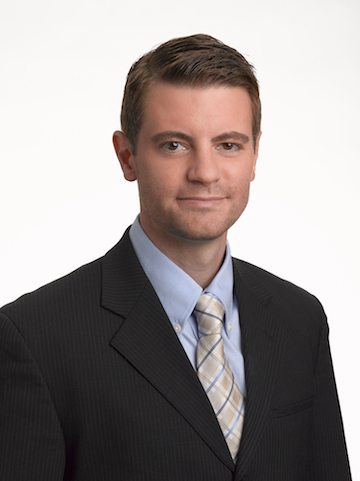 Urology Specialists of Nevada announces the arrival of Jeffrey Wilson, M.D. as its newest urologist. In Las Vegas Nevada.