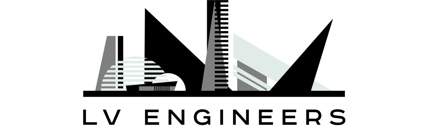 Las Vegas Engineers, recently donated $1,000 to the California nonprofit organization, E614 Corporation, which benefits active law enforcement officers.