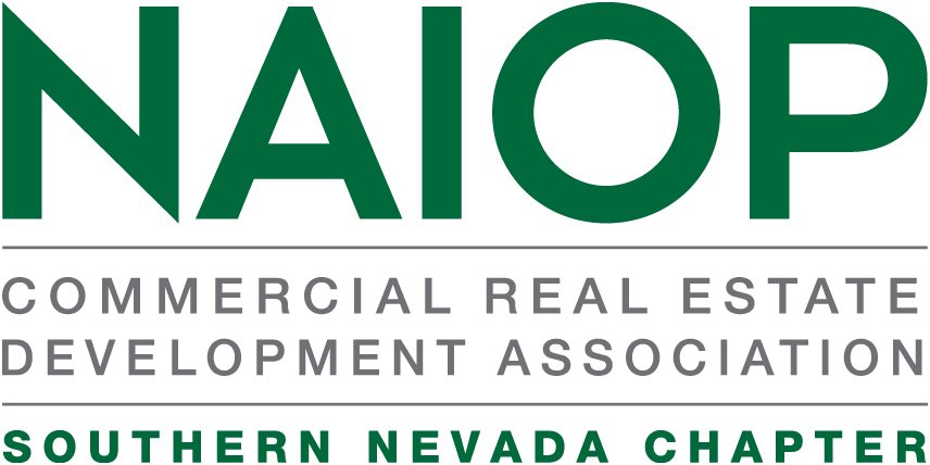 Join NAIOP Southern Nevada for its most anticipated social event of the year, Oktoberfest, sponsored by Colliers International, Martin Harris Construction,