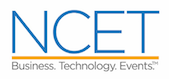 NCET hosts its 12th annual Small Business Expo Friday Sept. 22 from 10 a.m. to 5 p.m. inside the Atlantis Casino Resort Spa’s Grand Ballroom.