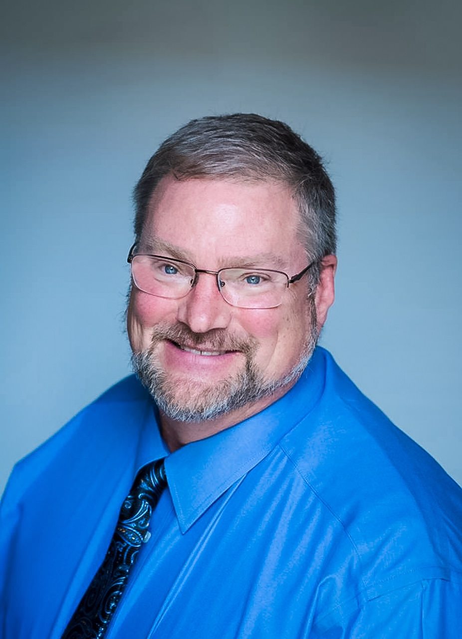 CAMCO, has provided management services to the HOA industry for more than two decades, is expanding into Northern Nevada.