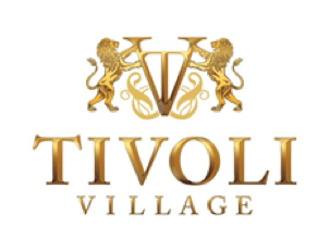 Leticia’s at Tivoli Village promises to deliver a community driven culinary experience in the spirit of Old Mexico, with colonially inspired music.