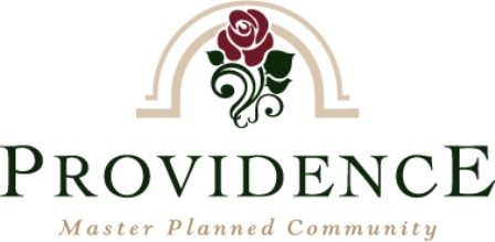 Join the Providence Master Planned Community at its annual fall community yard sale on Saturday, Oct. 7 from 7 a.m. to 2 p.m.