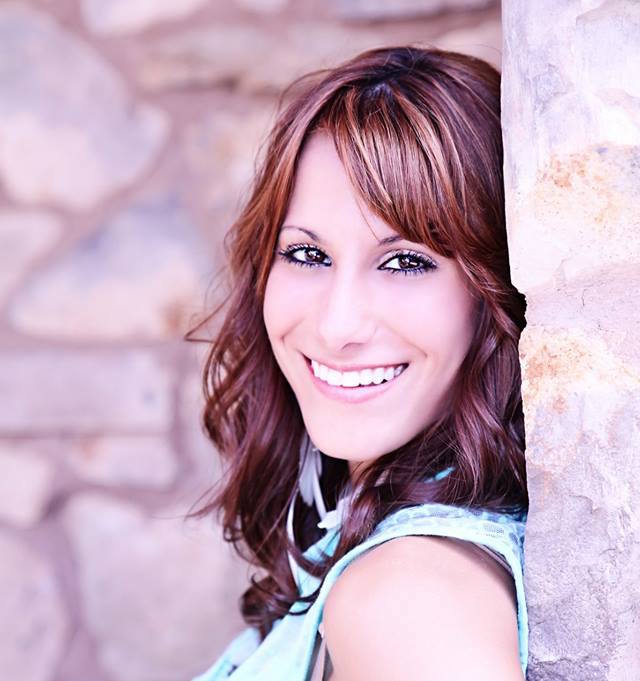 B&P Advertising, Media, and Public Relations have hired Sabrina Fabrizio as the new Accountant Coordinator. In Las Vegas Nevada.