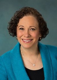 Lipson Neilson Attorney Sandra D. Glazier has been selected by Trusts & Estates Magazine, to co-present with Thomas M. Dixon.