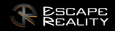 Known for its worldwide brand, Escape Reality, debuted its newest movie inspired a themed room, designed with a twist, District Zero.