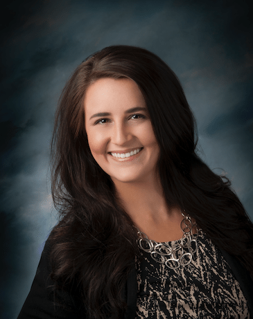 Trosper Communications, LLC, is proud to announce the hiring of Kellie Stewart as a new Assistant Account Executive. Of the Public Relations Firm.